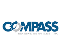 Compass Marine Services, Inc.
