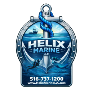 Helix Marine LLC